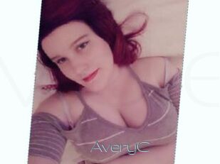 AveryC