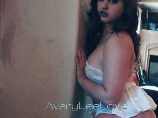 AveryLeeLove