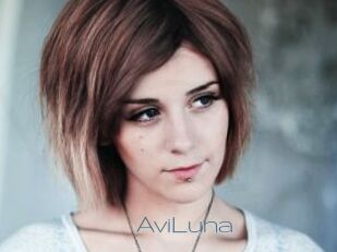 AviLuna