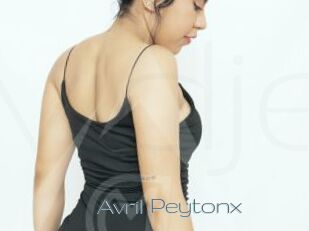 Avril_Peytonx
