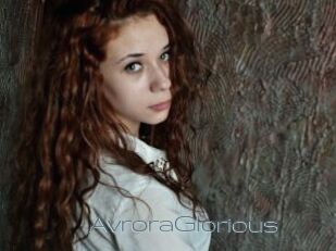 AvroraGlorious