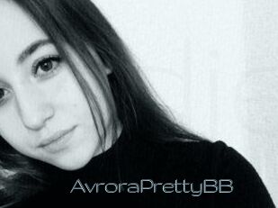 AvroraPrettyBB