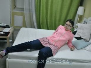 AvroraSwany