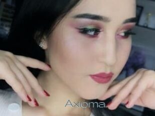 Axioma