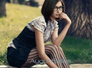 AygunSeltis