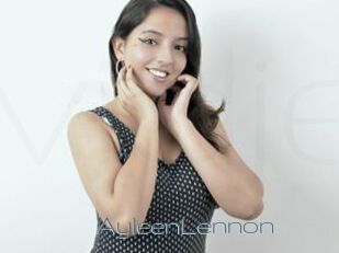 AyleenLennon