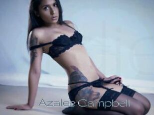 Azalee_Campbell