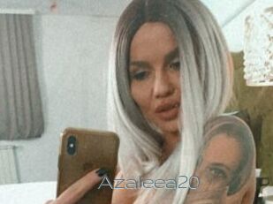 Azaleea20