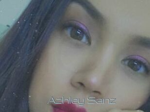 Azhley_Sanz