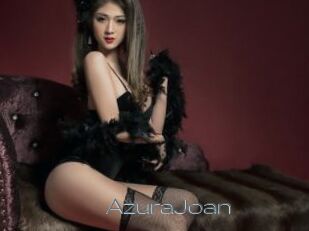 AzuraJoan