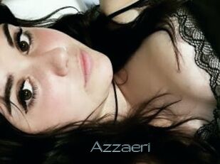 Azzaeri