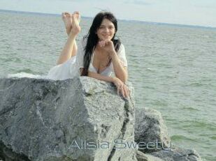 _Alisia_Sweety