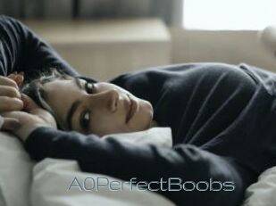 A0PerfectBoobs