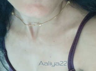 aaliya22 Vidéos de Jeunes