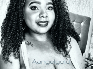aangelgold Vidéos de Jeunes