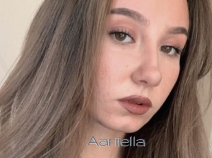 Aariiella