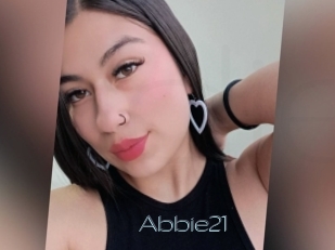 Abbie21