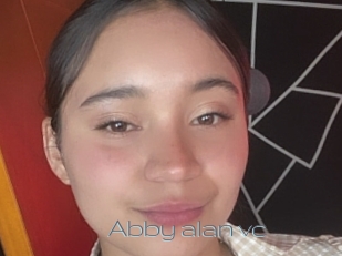 Abby_alan_vc