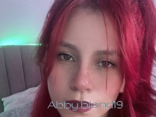 Abby_blond19