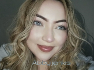 Abby_jenkis