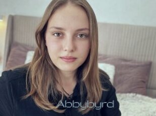 abbybyrd Vidéos de Jeunes