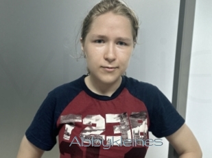 Abbykleines
