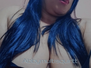 Abbymultisquirtt