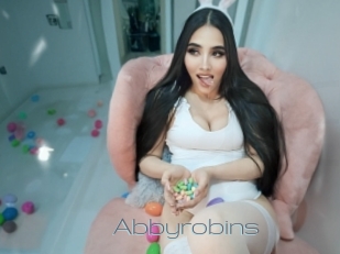 abbyrobins Vidéos de Jeunes