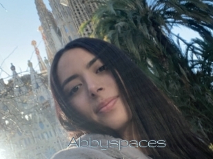 Abbyspaces