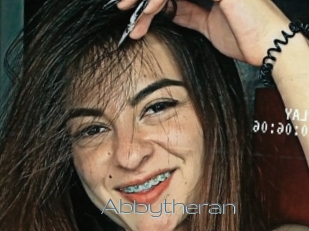Abbytheran