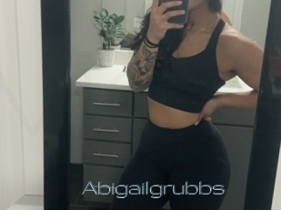 Abigailgrubbs