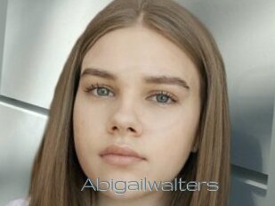 Abigailwalters