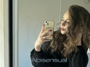 Abisensual