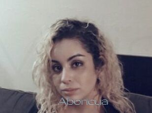 Aboricua