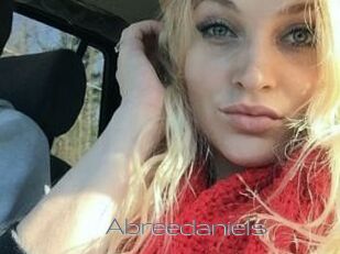 Abree_daniels