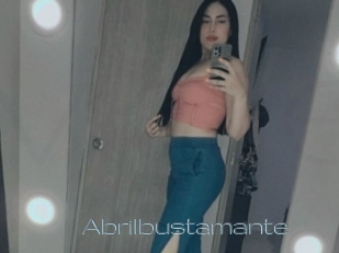 Abrilbustamante