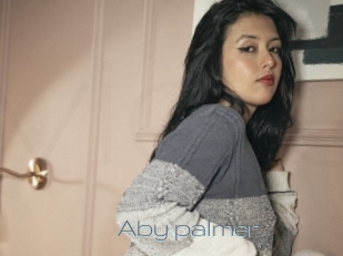 Aby_palmer