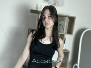 Accabrach