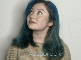 Accabrook