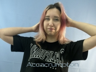 Accacrumpton