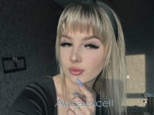 accaexcell Vidéos de Jeunes