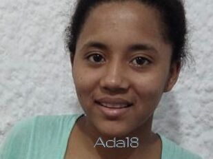 Ada18