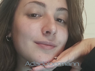 Adadobermann