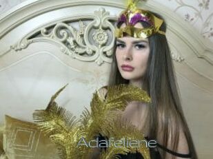 Adafeliene