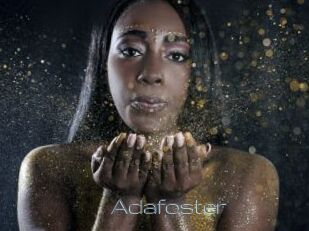 Adafoster