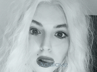 Adalove