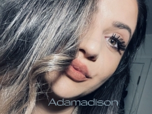 Adamadison