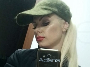 Adana