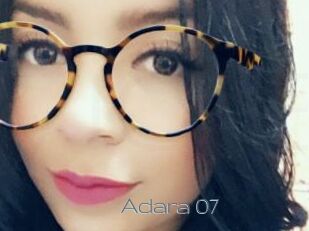 Adara_07