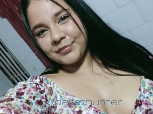 Adarathurner